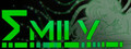 Emily_