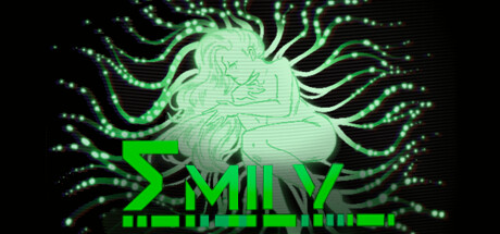 Emily_ Steam header image