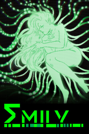 Emily_ cover art