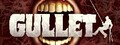 GULLET