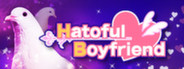 Hatoful Boyfriend