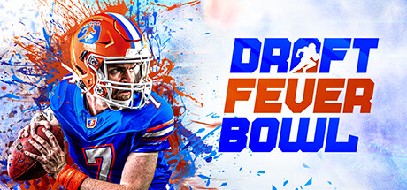 Draft Fever Bowl Steam header image