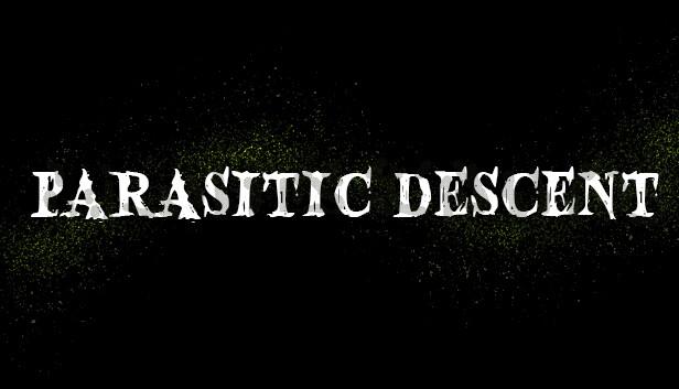 Parasitic Descent Steam capsule image