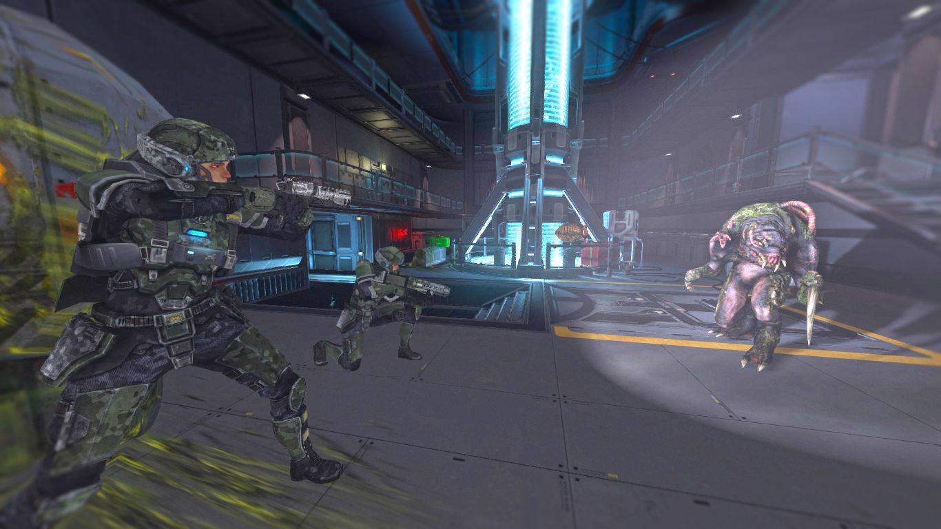 ns2 game ns2 game