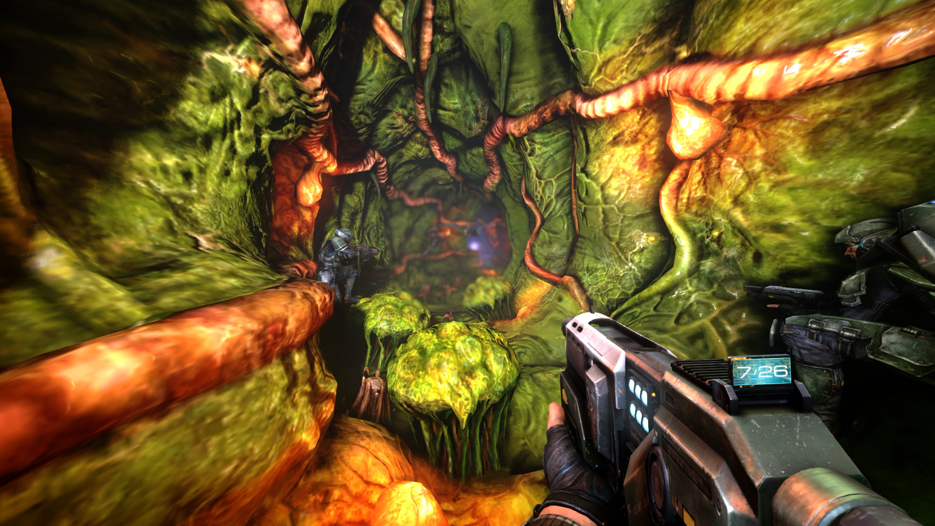 ns2 combat ns2 combat