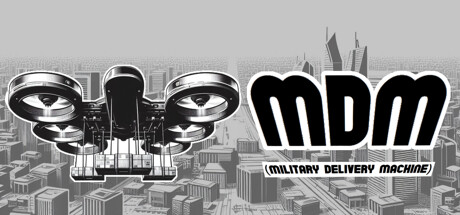 MDM