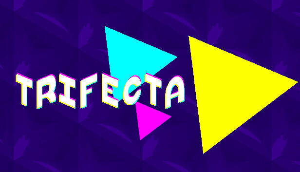 Trifecta Steam capsule image