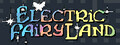 Electric Fairyland