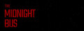 The Midnight Bus