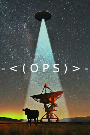 Ops