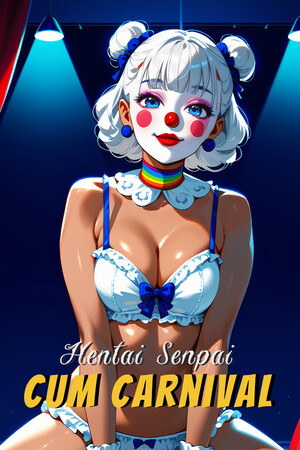 6e878b41-2446-67f8-040c-481e773703b8