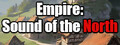Empire: Sound of the North