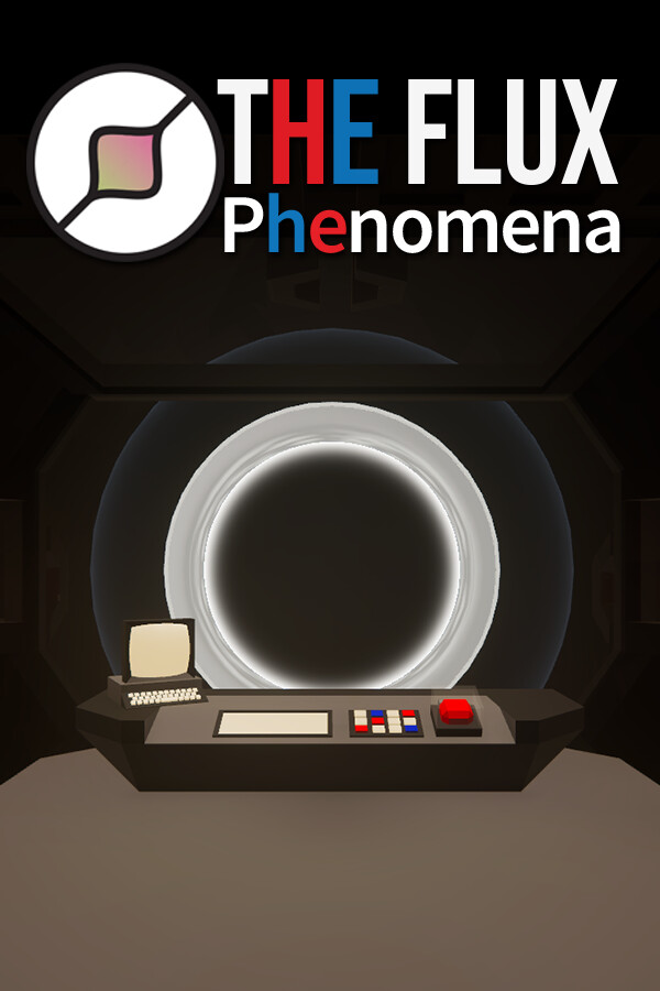 The Flux Phenomena