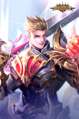 0e28064a-bc76-8385-e1ae-a54dcd0245f1