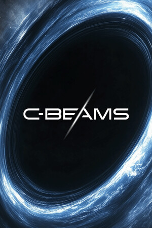 C-Beams cover art