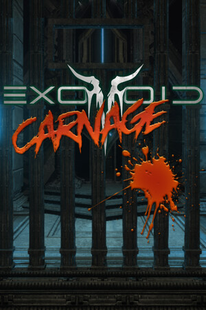 Exovoid Carnage + Windows 7 Fix