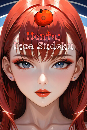 Hentai Dice Sudoku