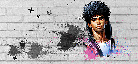 Breakers Steam header image
