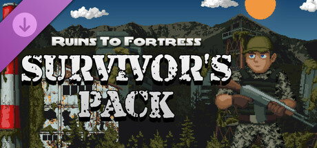 Survivor's Pack