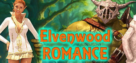 Elvenwood Romance