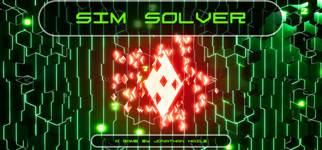 Sim Solver