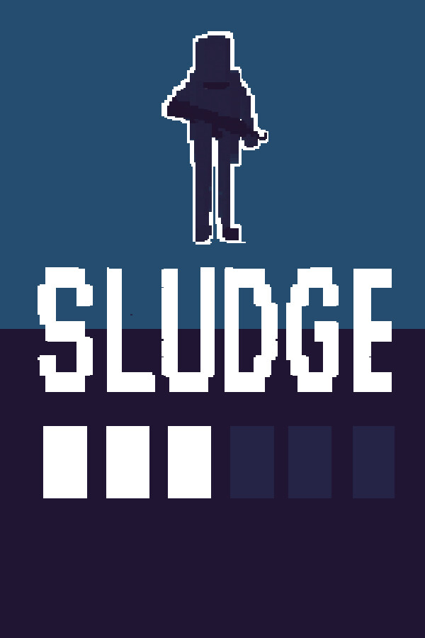 SLUDGE