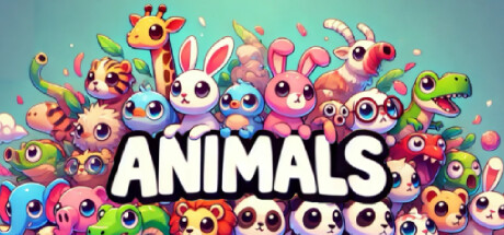 Workshop & Mini-Games