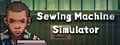 Sewing Machine Simulator