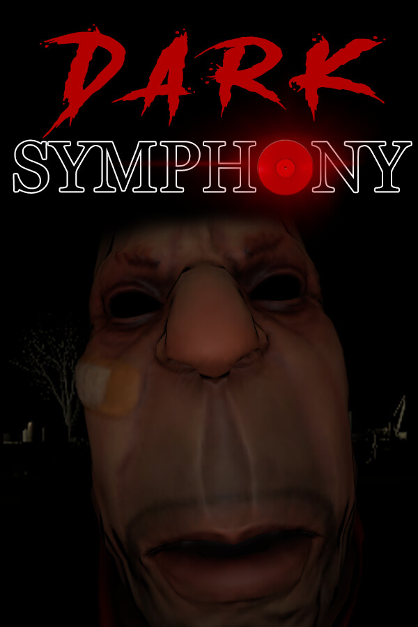 Dark Symphony
