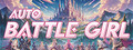 Auto Battle Girl