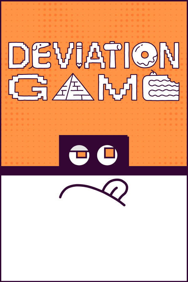 Deviation Game