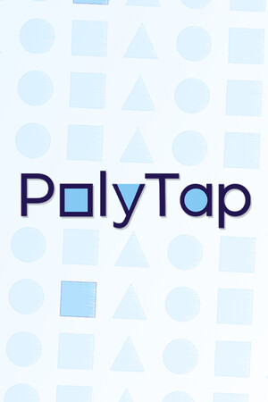 PolyTap cover art