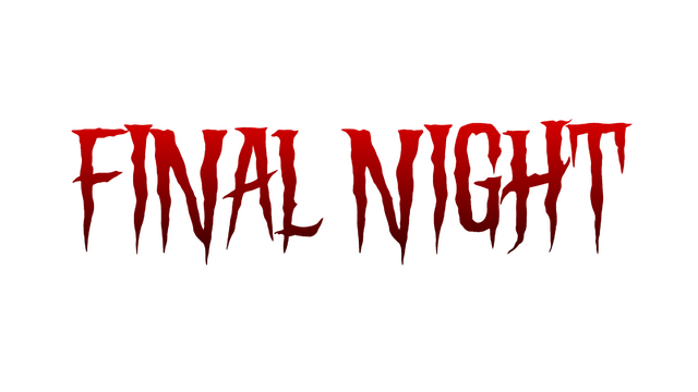 Final Night