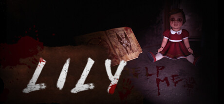Lily Steam header image