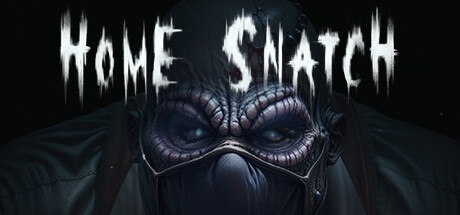 Home Snatch Steam header image