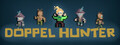 Doppel Hunter