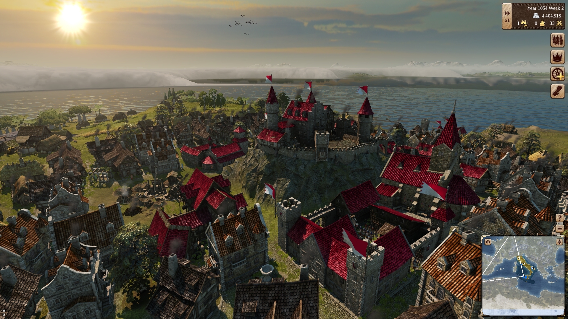 grand-ages-medieval-on-steam