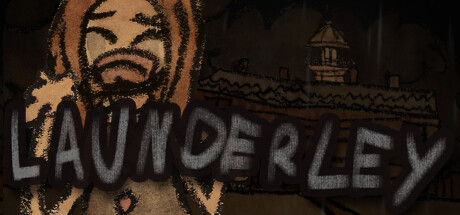Launderley header image