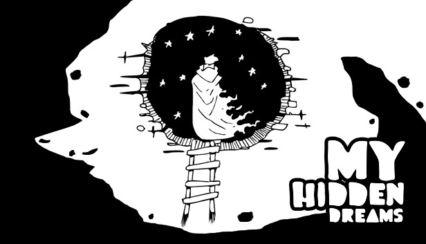 My Hidden Dreams