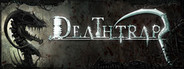 Deathtrap