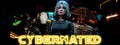 Cybernated