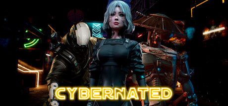 Demo available for play!