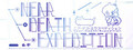 Near-Death-Expedition