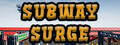 Subway Surge