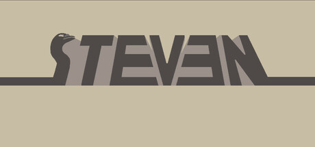 Steven