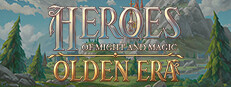 Heroes of Might and Magic: Olden Era