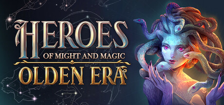 Finish Heroes of Might and Magic: Olden Era
