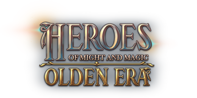 Heroes of Might and Magic: Olden Era