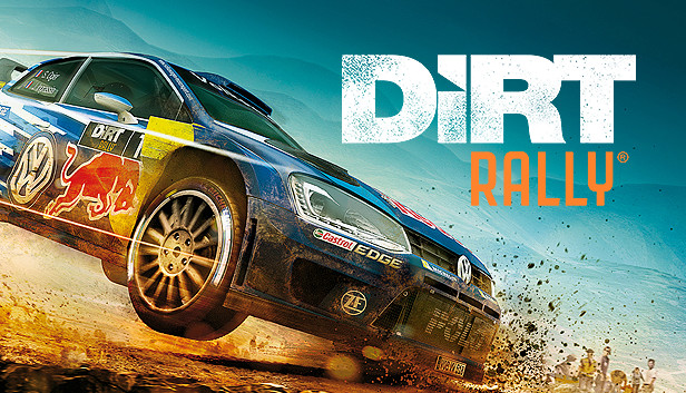 Save 70% on DiRT Rally on Steam