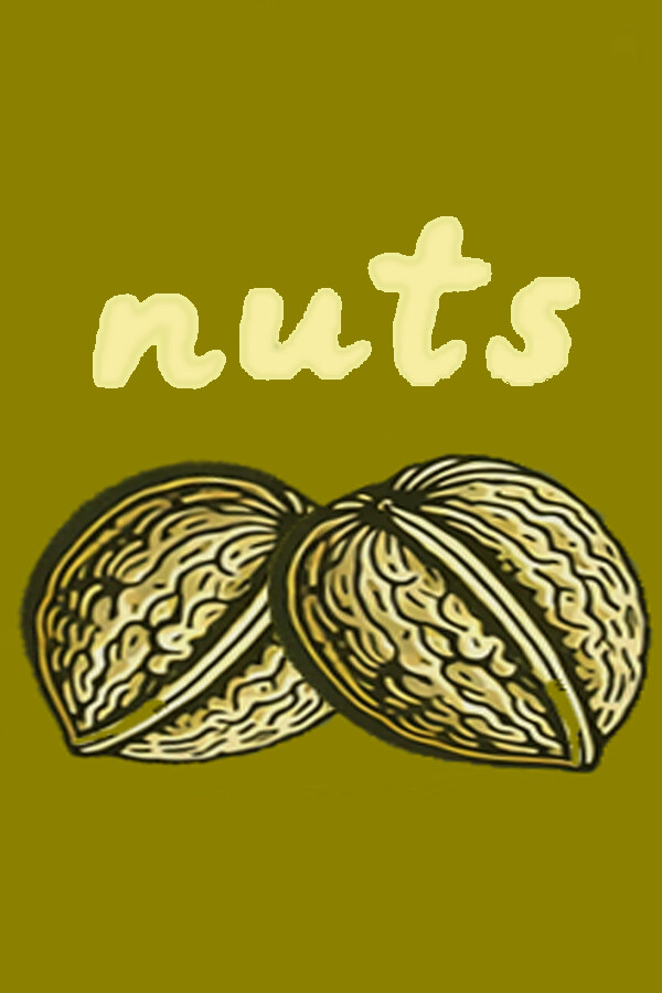 Nuts